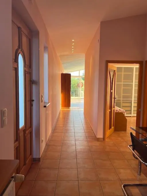 La Puesta Del Sol Emozionanti Tramonti Villa Imperia 0*,
