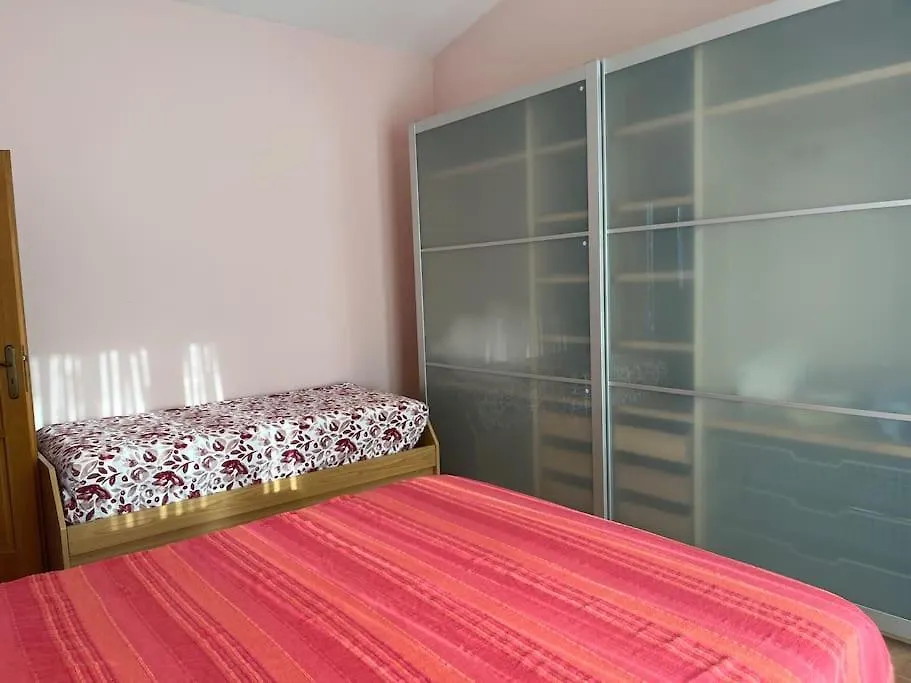 Holiday home La Puesta Del Sol Emozionanti Tramonti Villa Imperia