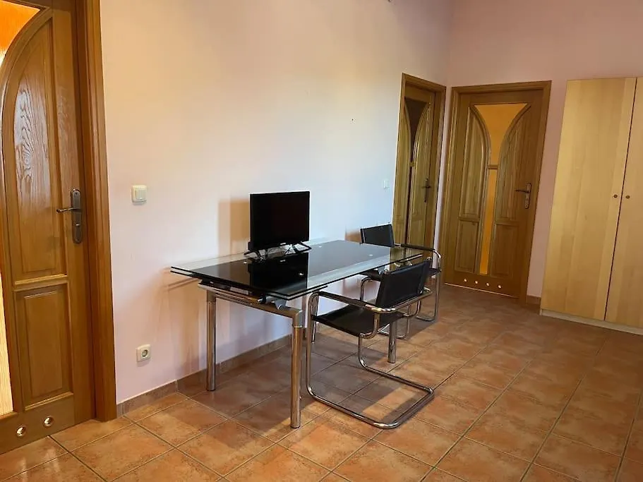 La Puesta Del Sol Emozionanti Tramonti Villa Imperia 0*,  Italy