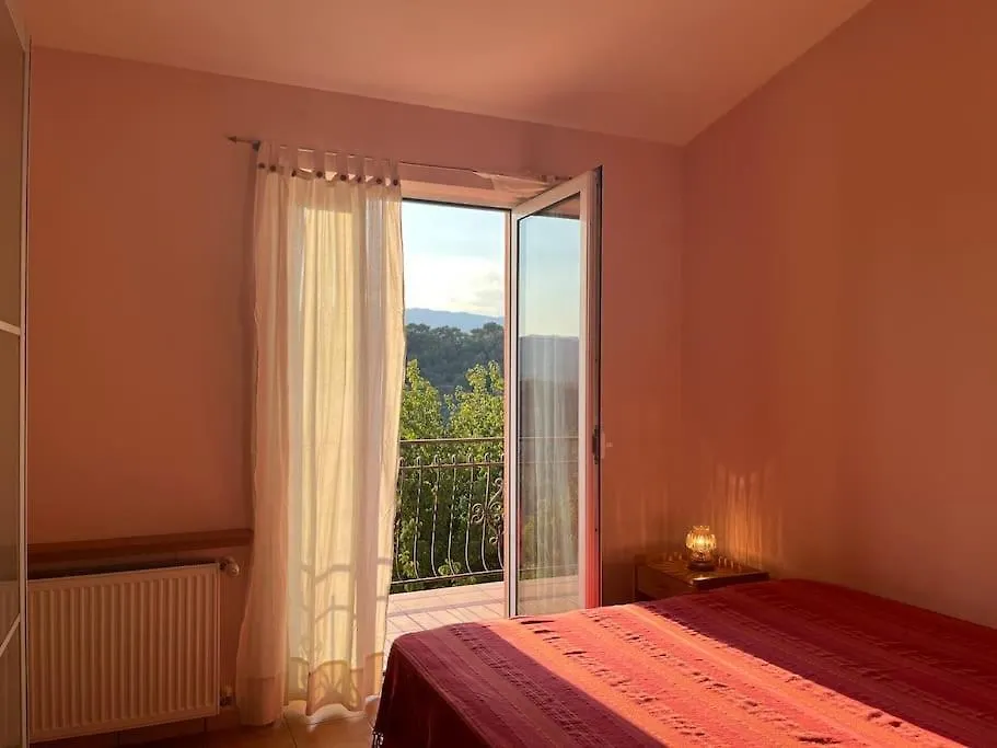 La Puesta Del Sol Emozionanti Tramonti Villa Imperia Italy